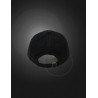 Green House Seeds 6 Panel Hat