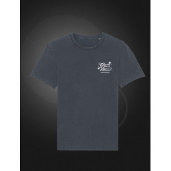 T-shirt Cup Tour Limited Edition - Green House Seeds