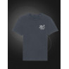 T-shirt Cup Tour Limited Edition - Green House Seeds