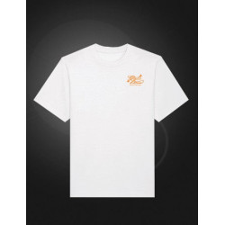Creators of Champions T-shirt Lemon Orange - Green House Seeds