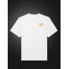 Creators of Champions T-shirt Lemon Orange - Green House Seeds