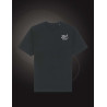 Creators of Champions T-shirt FULLGAS! Black - Green House Seeds