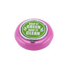 Posacenere portatile Pink - Champ High