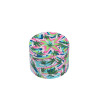 Grinder Colorful Joint Vibe 60mm - Champ High