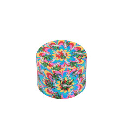 Grinder Colorful Joint 60mm - Champ High