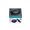 Grinder Black Flying Saucer 80mm - Champ High