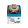 Grinder Bling Bling Girly 50mm 4 Livelli - Champ High