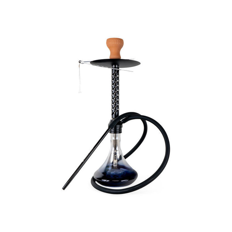 Narghilè Jorf 35cm - Al Malik