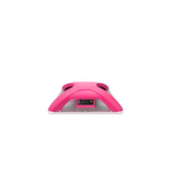LED Cosmos System X200W - Vanguard Hydroponics