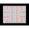 LED Cosmos System X200W - Vanguard Hydroponics