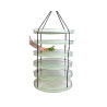 Essiccatore Dark Box Dryer 90cm