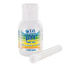 Kit Test Ph 60ml - Terra Aquatica