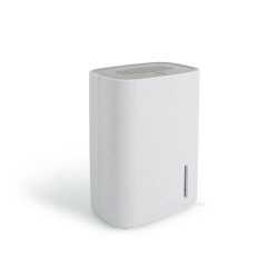 Deumidificatore Mini 250ml - VDL