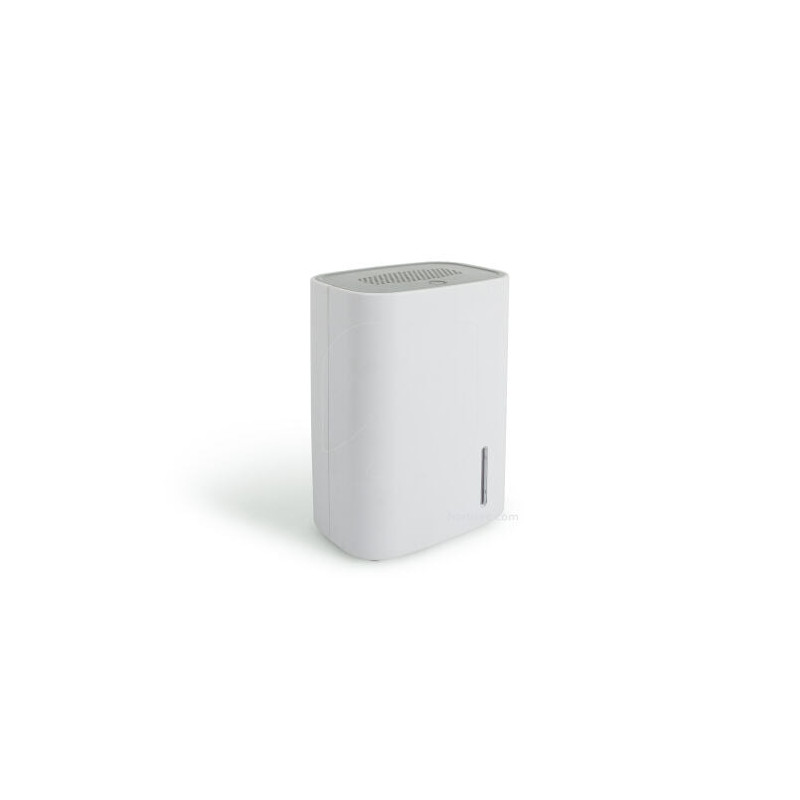 Deumidificatore Mini 250ml - VDL