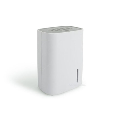 Deumidificatore Mini 250ml - VDL