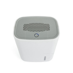 Deumidificatore Mini 250ml - VDL