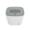 Deumidificatore Mini 250ml - VDL