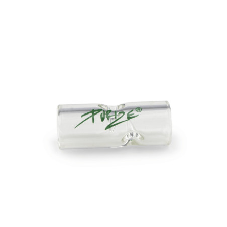 PURIZE® Glass Adapter 12mm