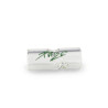 PURIZE® Glass Adapter 12mm