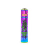 Clipper in metallo - Amnesia