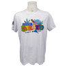 Gelato - Lauren Rose T-Shirt 420