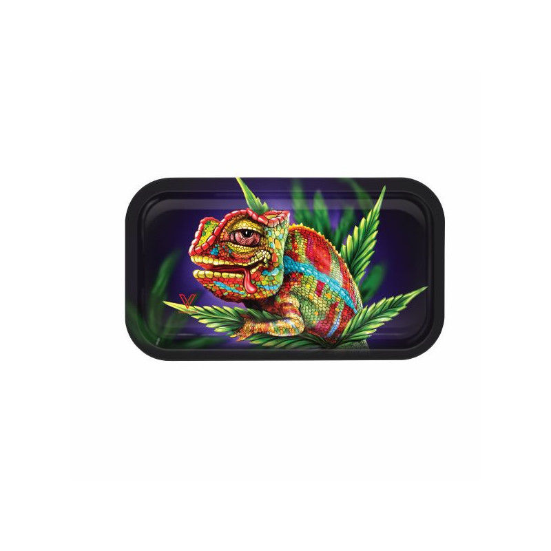 Cloud 9 Chameleon - Syndicase 2.0