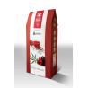Infusione di Tè alle Bacche CBD - Plant of Life