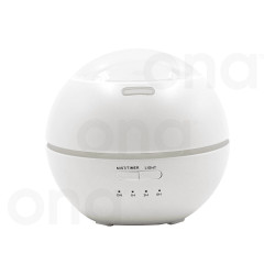 Misting Dome - ONA
