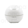 Misting Dome - ONA