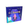 LED Cosmos System 65W - Vanguard Hydroponics