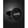 GRINDER GREENHOUSE SEEDS BIOPLASTICA DI CANAPA