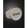 GRINDER GREENHOUSE SEEDS BIOPLASTICA DI CANAPA