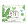 CBD Sativa Chewing Gum