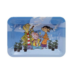 Vassoio mini - Stoners