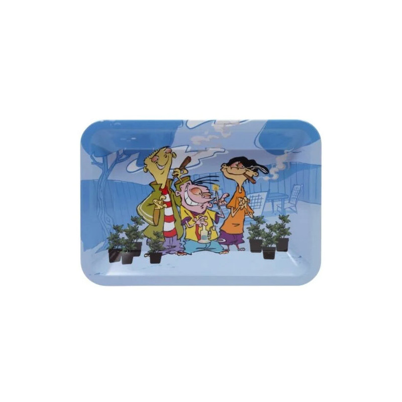 Vassoio mini - Stoners