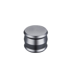 Grinder in Alluminio 60mm - Champ High