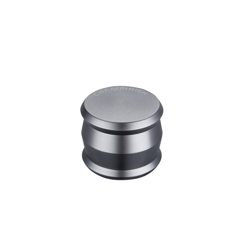 Grinder in Alluminio 60mm - Champ High