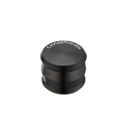 Grinder in Alluminio 60mm - Champ High