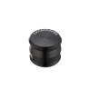 Grinder in Alluminio 60mm - Champ High