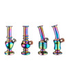 Mini Bong arcobaleno - Champ High