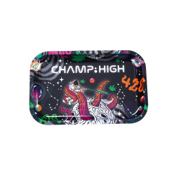 Vassoio Medium - Champ High