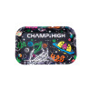 Vassoio Medium - Champ High