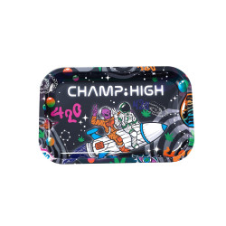 Vassoio Medium - Champ High