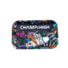 Vassoio Medium - Champ High