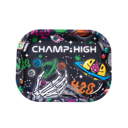 Vassoio mini - Champ High