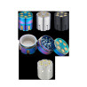 Grinder Mini Bullet 30mm - Champ High
