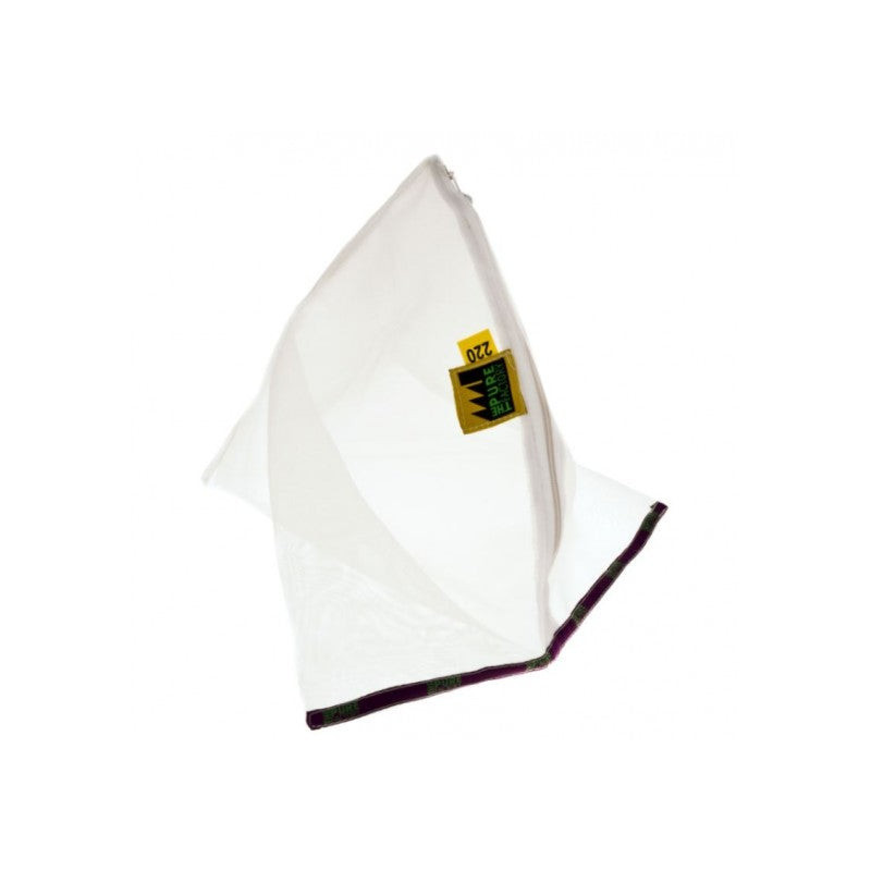 Borsa Piramidale Bubbleator