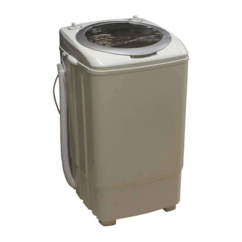 BUBBLEATOR XL (3 Borse inc.)