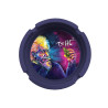 Posacenere in silicone - THC