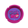 Posacenere in silicone - STREGATTO